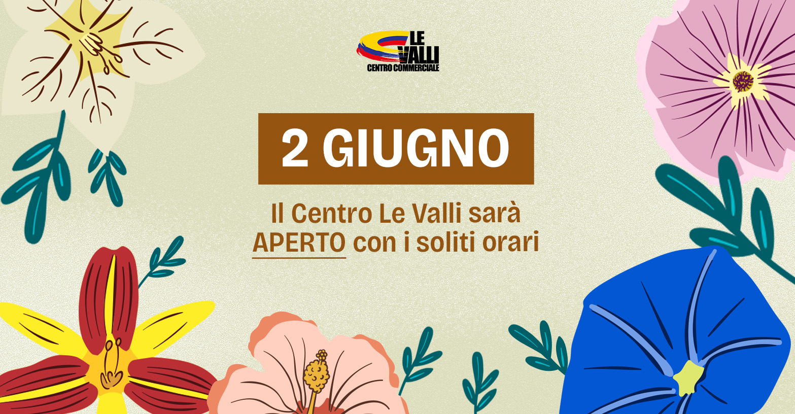 2 giugno banner
