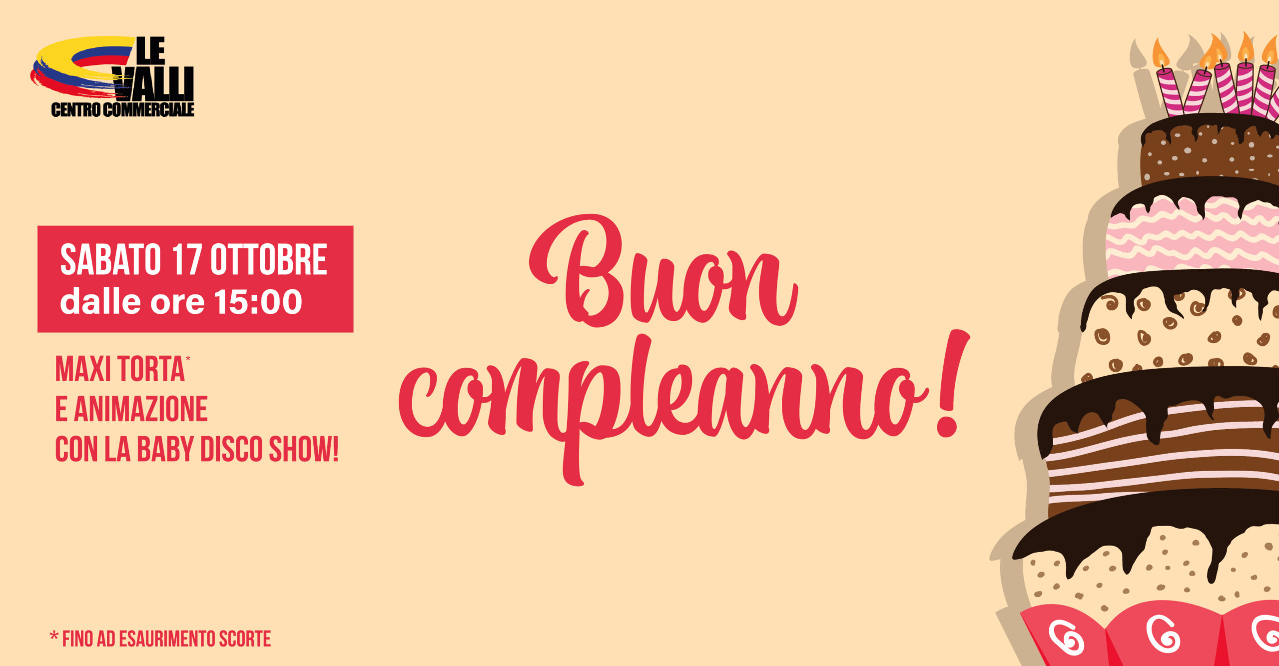 BANNER_BUON COMPLEANNO